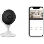 Dahua IMOU IPC-C22E návod