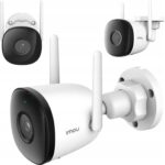 Dahua IMOU IPC-F22P-D návod