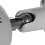 Dahua IMOU IPC-F26FEP návod