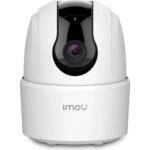 Dahua IMOU IPC-K2ECP-3H1W návod