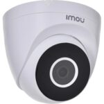 Dahua IMOU IPC-T42EP návod