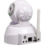 Dahua IPC-1020 návod