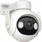 Dahua IPC-GS7EP-3M0WE návod