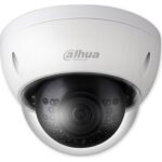 Dahua IPC-HDBW1431E návod