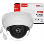 Dahua IPC-HDBW2541E-S-0280B-S2 návod