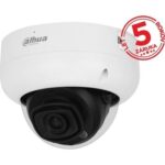 Dahua IPC-HDBW5442R-ASE-0600B-S3 návod