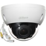 Dahua IPC-HDBW5831RP-ZE-2712 návod