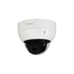 Dahua IPC-HDBW7842H-Z-2712F-DC12AC24V-S2 návod