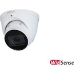 Dahua IPC-HDW2241T-ZS-27135 návod