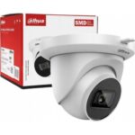 Dahua IPC-HDW2531T-AS-0280B-S2 návod