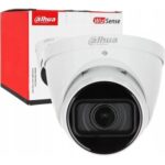 Dahua IPC-HDW2541T-ZS-27135-S2 návod