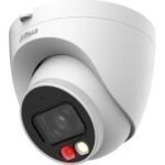 Dahua IPC-HDW2849T-S-IL-0280B návod