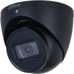 Dahua IPC-HDW3541EM-S-0280B-S2-BLACK návod