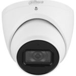 Dahua IPC-HDW3842EM-S-0280B návod