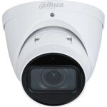 Dahua IPC-HDW3842T-ZS-2712 návod