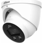 Dahua IPC-HDW3849H-AS-PV-0360B-PRO návod