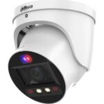 Dahua IPC-HDW3849H-ZAS-PV-27135-S5 návod