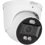 Dahua IPC-HDW3849H-ZAS-PV-27135 návod