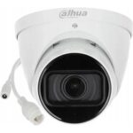 Dahua IPC-HDW5442T-ZE-2712-S3 návod