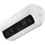 Dahua IPC-HDW8441X-BV-3D-0280B návod