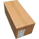 Dahua IPC-HFW1431S-0280B-S4 20ks návod