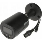 Dahua IPC-HFW2849S-S-IL-0280B-BLACK návod