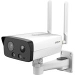 Dahua IPC-HFW3441DG-AS-4G-NL668EAU-B-0360B návod