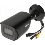 Dahua IPC-HFW3842E-AS-0280B-BLACK návod