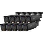 Dahua IPC-HFW3849T1-AS-PV-0280B-S5-BLACK 10 ks návod