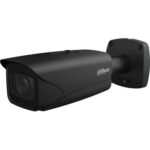 Dahua IPC-HFW5241E-ZE-27135-BLACK návod