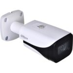 Dahua IPC-HFW5241E-ZE-27135 návod