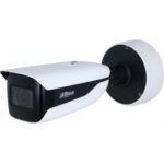 Dahua IPC-HFW71242H-Z-X návod
