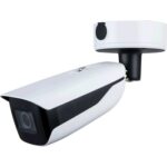 Dahua IPC-HFW71242H-Z návod