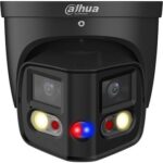 Dahua IPC-PDW3849-A180-E2-AS-PV-0280B-BLACK návod