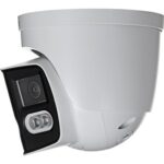 Dahua IPC-PDW3849-A180-E2-AS-PV-0280B návod