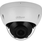 Dahua IPC-UDBW3558R-ZAS-27135-S2 návod