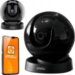 Dahua Imou IPC-GK2DP-3C0W návod