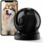 Dahua Imou IPC-GK2DP-5C0W návod