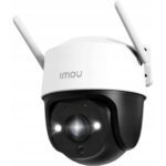 Dahua Imou IPC-S7CP-5M0WE návod