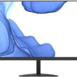 Dahua LM22-A200Y návod