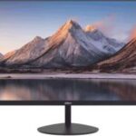 Dahua LM24-A200Y návod