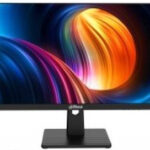 Dahua LM25-B211B návod