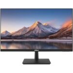 Dahua LM27-L200N návod