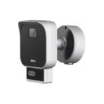 Dahua PFR5QI-E60-PV návod