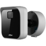 Dahua PFR5QI-E60 návod