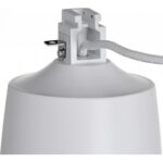 Dahua SD3E405DB-GNY-A-PV1 návod