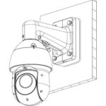 Dahua SD49225GB-HNR návod