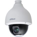 Dahua SD50225DB-HC návod