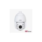 Dahua SD6C3425XB-HNR-A-PV1 návod