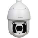 Dahua SD6CE245U-HNI návod